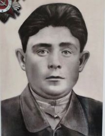 Перфилов Матвей Перфилович