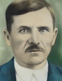 Емельяненко Федот Иванович