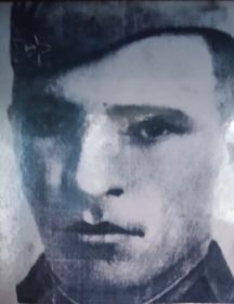 Галин Ахмет Уйылданович