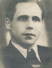 Сизов Сергей Иванович