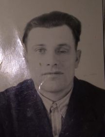 Бердниченко Иван Степанович