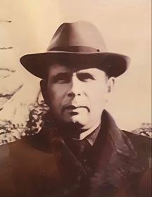Пакулин Авинер Александрович