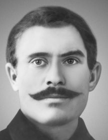 Зеленев Максим Васильевич