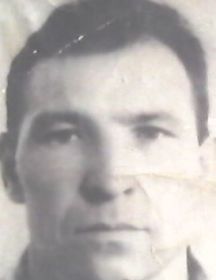 Лауженков Михаил Иванович