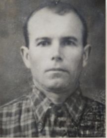 Макеев Семён Иванович
