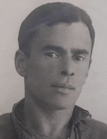 Зильберман Григорий Абрамович