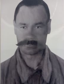 Арсланов Гали Вильданович