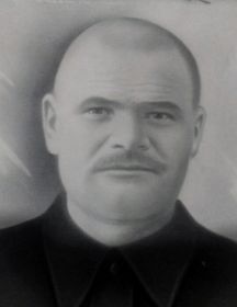 Дмитриев Спиридон Яковлевич