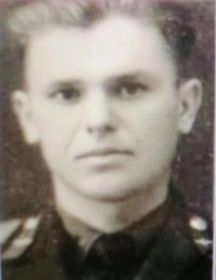 Петренко Анатолий Иванович
