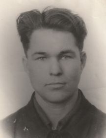 Карасев Иван Петрович