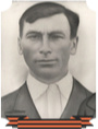 Гриднев Григорий Николаевич