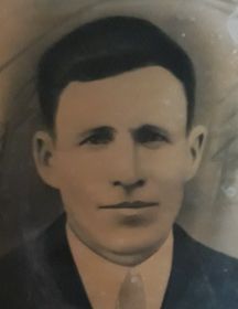 Беленко Дмитрий Власович
