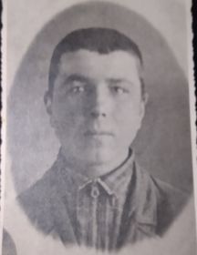 Ивлев Алексей Михайлович