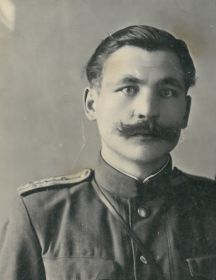 Дианский Александр Лукич