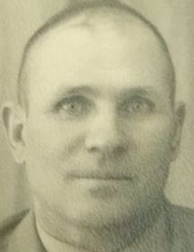 Бобылев Иван Иванович