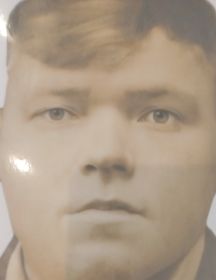Зайцев Александр Тимофеевич