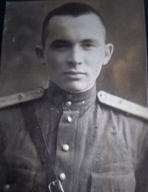 Латыпов Рафкат Абдрханович