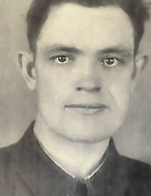 Бакалов Иван Тихонович