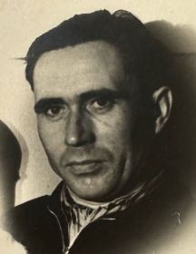 Кочуров Николай 