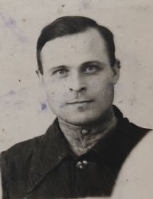 Терехов Алексей Петрович