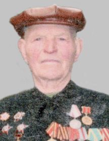 Кркмис Константин Борисович