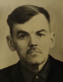 Дураков Степан Николаевич