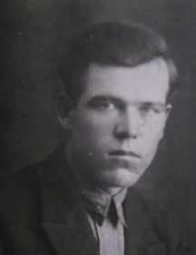Кириевский Елисей Григорьевич