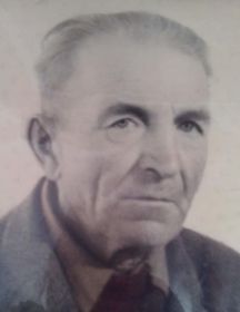 Кузнецов Илья Михайлович