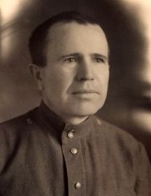 Жерновский Борис Григорьевич