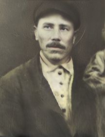 Шишкин Алексей Александрович