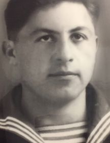 Баляба Анатолий Артемович