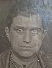 Салбеев Борис Михайлович