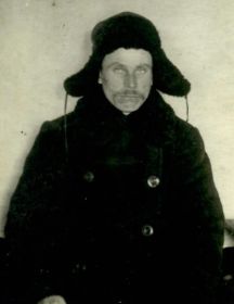Быстров Дмитрий Григорьевич