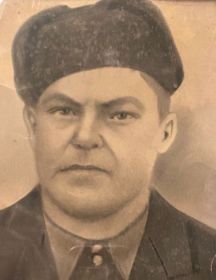 Никонов Дмитрий Ионыч
