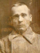 Полянский Леонид Петрович