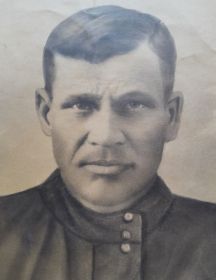 Гладков Тит Николаевич