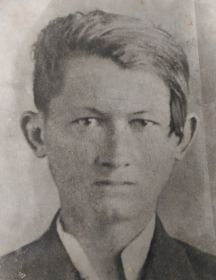 Садаков Евгений Александрович