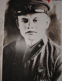 Довгаль Алексей Кузьмич