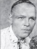 Соколов Сергей Сергеевич