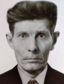 Строганов Емельян Игнатьевич