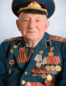 Каплун Григорий Владими