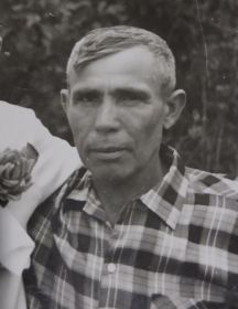 Головин Фёдор Андреевич