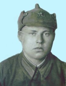 Закиев Габдулхан Шакирович
