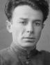 Осипов Осип Александрович
