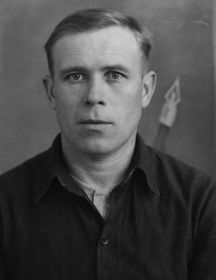 Небылица Дмитрий Петрович