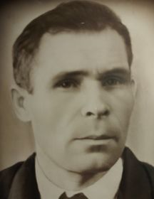 Корупаев Иван Иванович