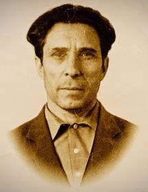 Савченко Владимир Михайлович