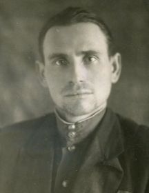 Журавков Сергей Ефимович