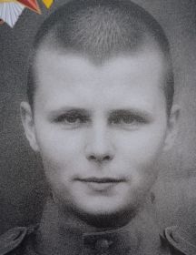 Карамзин Николай Никандрович