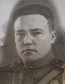 Павлов Анатолий Семенович